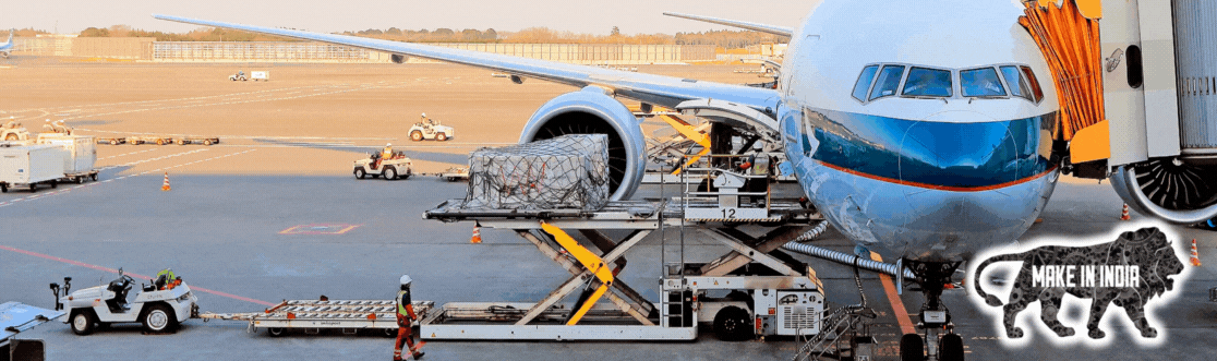 airport group staff vacancy